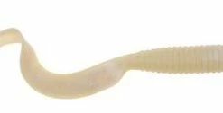 Berkley Gulp! Grub Floating 6 Inch 4 Pack 13 Berkley Gulp! Grub Floating 6 Inch 4 Pack