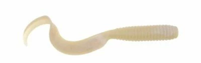 Berkley Gulp! Grub Floating 6 Inch 4 Pack 8 Berkley Gulp! Grub Floating 6 Inch 4 Pack