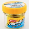 Berkley Powerbait Power Eggs Floating Magnum (1/2 Oz Jar) Baits