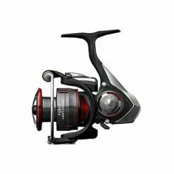 Daiwa Fuego Lt Spinning Reel