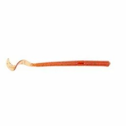 Berkley Powerbait Power Worms 4 Inch 15 Pack Baits