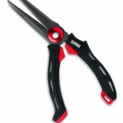 Rapala Magnum Spring Pliers 7 Rapala Magnum Spring Pliers