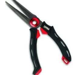 Rapala Magnum Spring Pliers 6 Rapala Magnum Spring Pliers