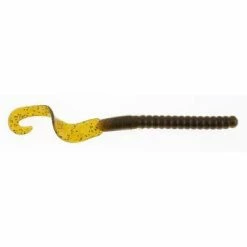 Baits Berkley Powerbait Power Worms 7 Inch 13 Pack