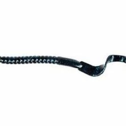 Baits Berkley Powerbait Power Worms 7 Inch 13 Pack