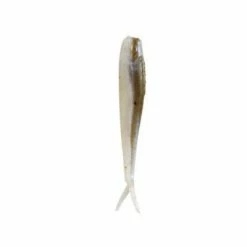 Baits Berkley Gulp! Alive! Minnow 1 Inch, 2.1 Oz