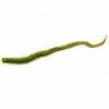 Berkley Gulp! Fat Sandworm 4 Inch 15 Pack Baits 2 Berkley Gulp! Fat Sandworm 4 Inch 15 Pack Baits