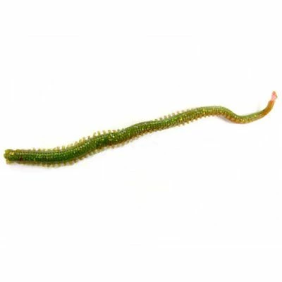 Berkley Gulp! Fat Sandworm 4 Inch 15 Pack Baits 3 Berkley Gulp! Fat Sandworm 4 Inch 15 Pack Baits