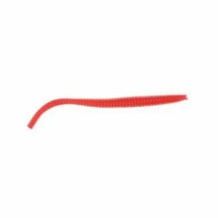 Berkley Powerbait Power Floating Trout Worm 3 Inch 15 Pack Baits