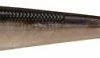Berkley Gulp! Minnow 4 Inch 8 Pack Baits