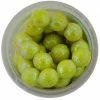 Berkley Powerbait Sparkle Power Eggs Floating Magnum (1 Oz Jar) Baits 2 Berkley Powerbait Sparkle Power Eggs Floating Magnum (1 Oz Jar) Baits