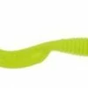 Berkley Gulp! Grub Floating 6 Inch 4 Pack 2 Berkley Gulp! Grub Floating 6 Inch 4 Pack