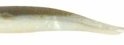 Baits Berkley Gulp! Alive! Minnow 1 Inch, 2.1 Oz