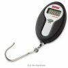 Accessories Rapala Mini Digital Fish Scale