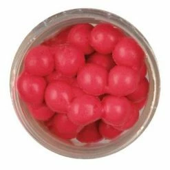 Berkley Powerbait Power Eggs Floating Magnum (1/2 Oz Jar) Baits