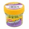 Baits Berkley Powerbait Biodegradable Crappie Nibbles