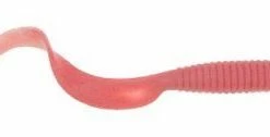 Berkley Gulp! Grub Floating 6 Inch 4 Pack 11 Berkley Gulp! Grub Floating 6 Inch 4 Pack