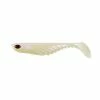 Baits Berkley Powerbait Ripple Shad, 3 Inch 10 Pack