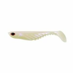 Baits Berkley Powerbait Ripple Shad, 3 Inch 10 Pack