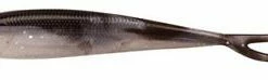 Berkley Gulp! Minnow 3 Inch 12 Pack