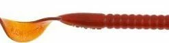 Baits Berkley Powerbait Power Worms 7 Inch 13 Pack