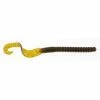 Baits Berkley Powerbait Power Worms 10 Inch 8 Pack