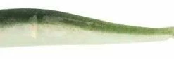Baits Berkley Gulp! Alive! Minnow 1 Inch, 2.1 Oz