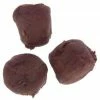 Baits Berkley Gulp! Catfish Dough 5 Oz Bag