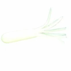 Jerry's Mini Skirt 1 1/2 Inch Soft Plastic Tube 20 Pack Baits 20 Jerry's Mini Skirt 1 1/2 Inch Soft Plastic Tube 20 Pack Baits