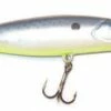 Damiki Abyss 90 Jerkbait
