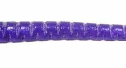 Nojos Serpent Worm 9 1/4" Baits