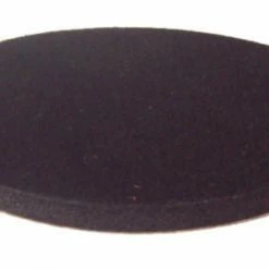 Accessories Central Coast Bass Fishing Lure Stick Black