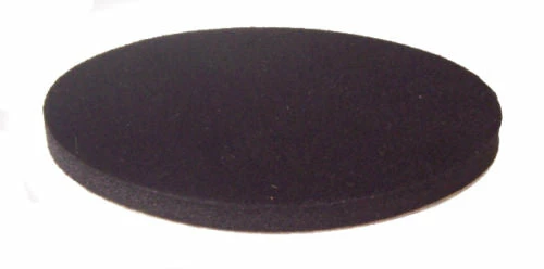 Accessories Central Coast Bass Fishing Lure Stick Black 3 Accessories Central Coast Bass Fishing Lure Stick Black