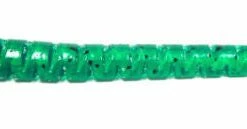 Nojos Serpent Finesse Worms 6" (15 Cm) 9 Pack