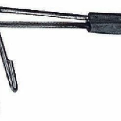 Hayabusa Trailer Lock Hook Accessory For Plastic Trailer Tackle