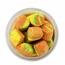 Baits Berkley Powerbait Biodegradable Power Nuggets