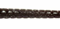 Nojos Serpent Worm 9 1/4" Baits