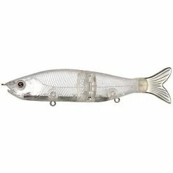 River2Sea S-Waver 200 Swimbait 34 River2Sea S-Waver 200 Swimbait