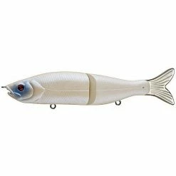 River2Sea S-Waver 200 Swimbait 36 River2Sea S-Waver 200 Swimbait