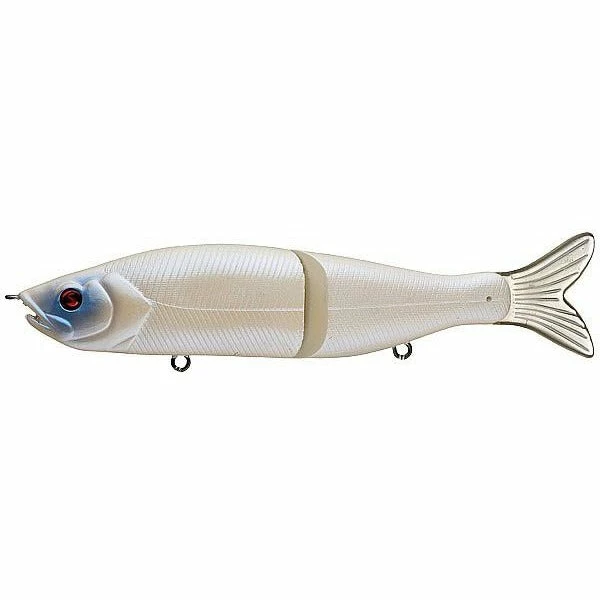 River2Sea S-Waver 200 Swimbait 14 River2Sea S-Waver 200 Swimbait