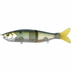 River2Sea S-Waver 200 Swimbait 29 River2Sea S-Waver 200 Swimbait