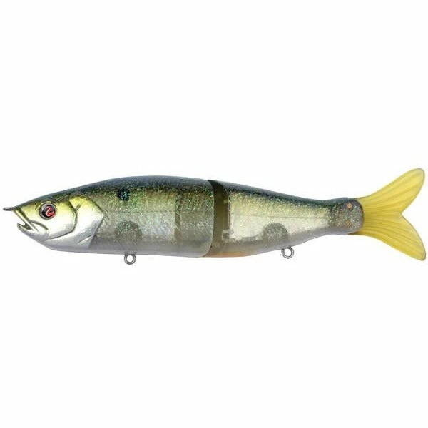 River2Sea S-Waver 200 Swimbait 7 River2Sea S-Waver 200 Swimbait