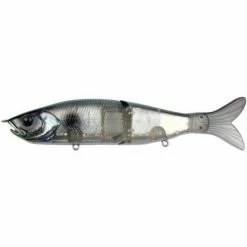 River2Sea S-Waver 200 Swimbait