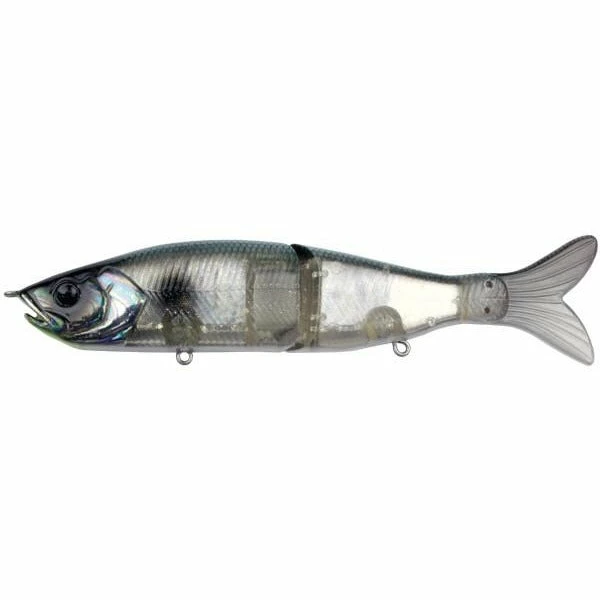 River2Sea S-Waver 200 Swimbait 4 River2Sea S-Waver 200 Swimbait