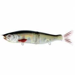 River2Sea S-Waver 200 Swimbait 27 River2Sea S-Waver 200 Swimbait