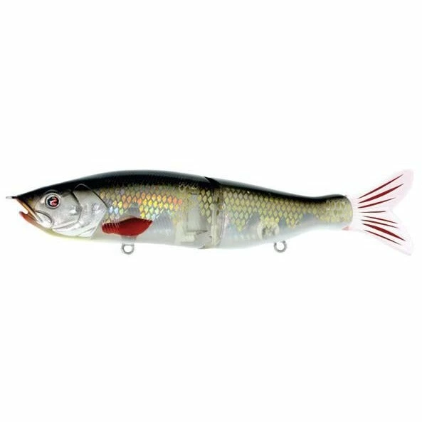 River2Sea S-Waver 200 Swimbait 5 River2Sea S-Waver 200 Swimbait