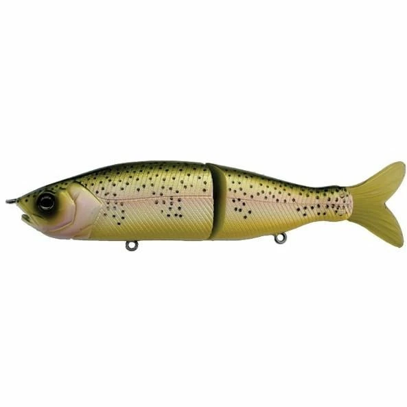 River2Sea S-Waver 200 Swimbait 20 River2Sea S-Waver 200 Swimbait
