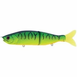 River2Sea S-Waver 200 Swimbait 43 River2Sea S-Waver 200 Swimbait