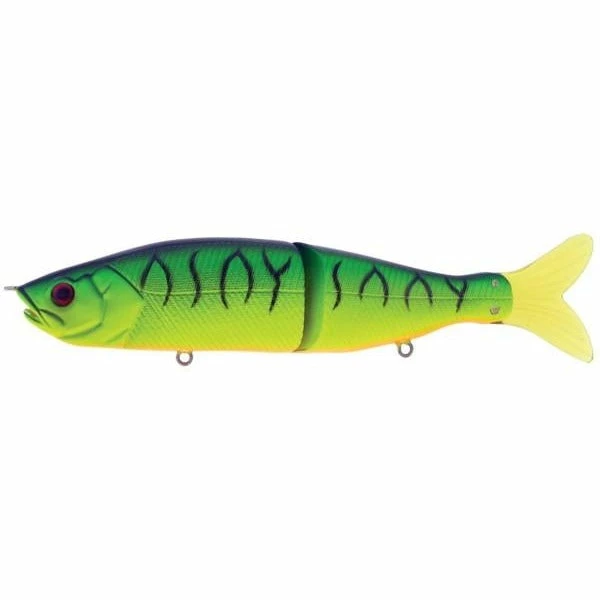 River2Sea S-Waver 200 Swimbait 21 River2Sea S-Waver 200 Swimbait