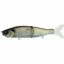 River2Sea S-Waver 200 Swimbait 44 River2Sea S-Waver 200 Swimbait